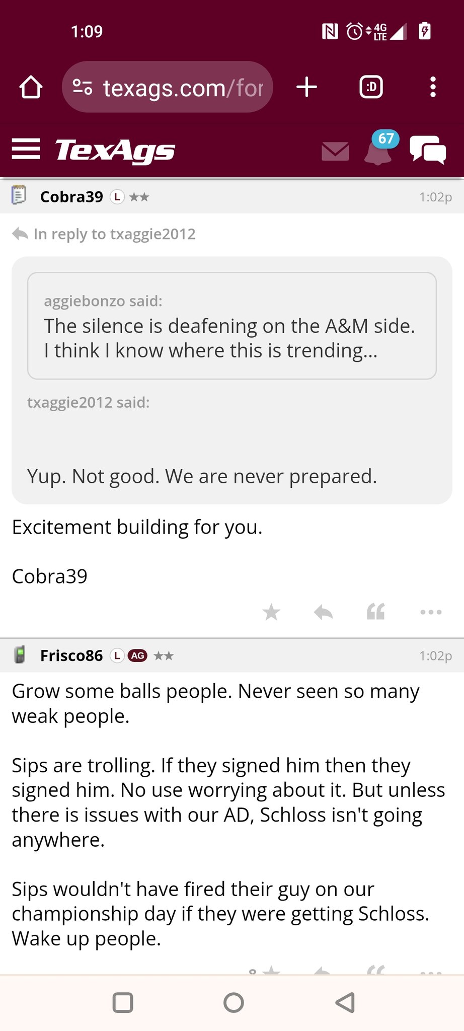 GQ8EXtpbwAYCcVc?format=jpg&name=large