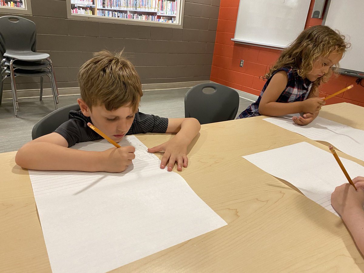 K3 Dragons tweet media