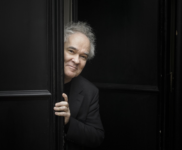 anaclasemusique's tweet photo. #ManiFeste 2024, dernier épisode de notre feuilleton : #Jarrell #Ligeti #ReyesMacahis et #SteenAndersen – Bertrand #Bolognesi signe notre chronique https://t.co/qpBNKegKg4 https://t.co/uY2Wbnw8f8