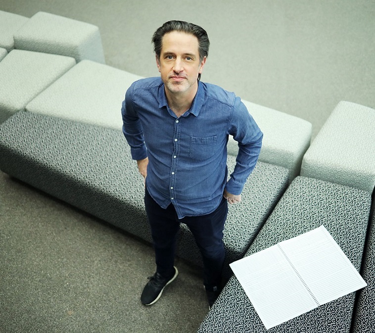anaclasemusique's tweet photo. #ManiFeste 2024, dernier épisode de notre feuilleton : #Jarrell #Ligeti #ReyesMacahis et #SteenAndersen – Bertrand #Bolognesi signe notre chronique https://t.co/qpBNKegKg4 https://t.co/uY2Wbnw8f8