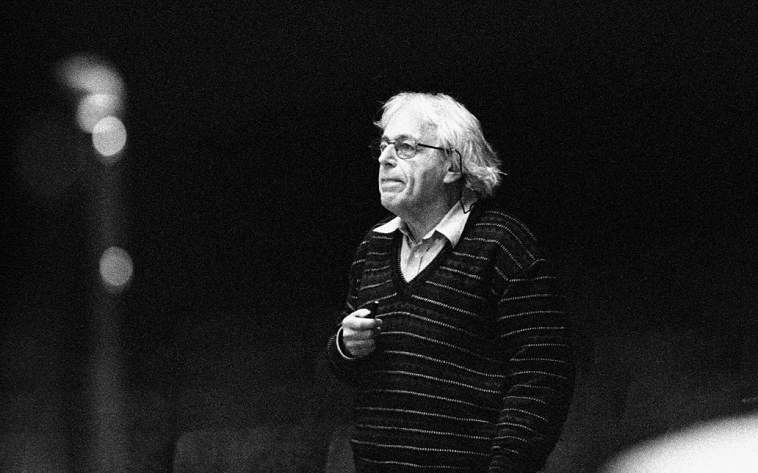anaclasemusique's tweet photo. #ManiFeste 2024, dernier épisode de notre feuilleton : #Jarrell #Ligeti #ReyesMacahis et #SteenAndersen – Bertrand #Bolognesi signe notre chronique https://t.co/qpBNKegKg4 https://t.co/uY2Wbnw8f8