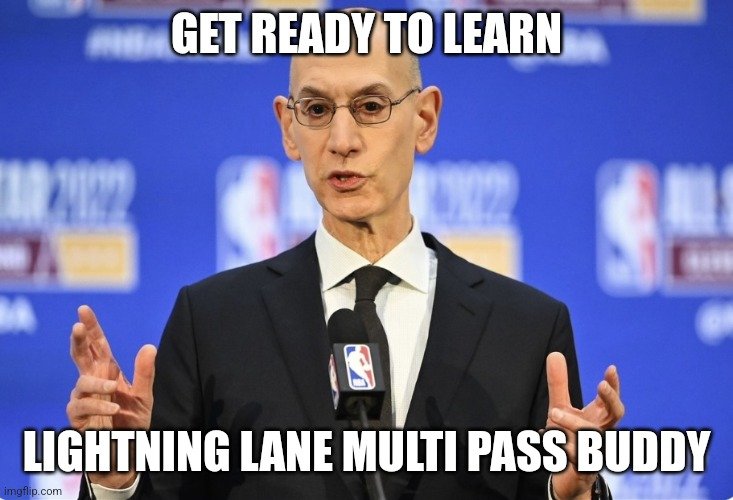 Disney Deciphered (@wdwdeciphered) on Twitter photo 