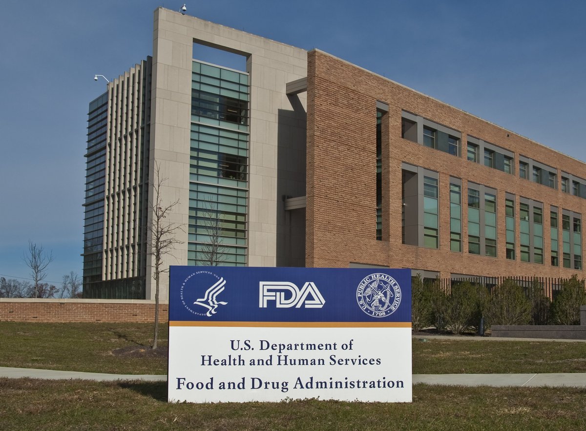 NeurologyToday's tweet photo. .@US_FDA has approved #efgartigimod to treat #ChronicInflammatoryDemyelinatingPolyneuropathy: https://t.co/xCoDpWGtYe

#NeuroTwitter #CIDP #VyvgartHytrulo @AANMember https://t.co/9a23QaVHTr