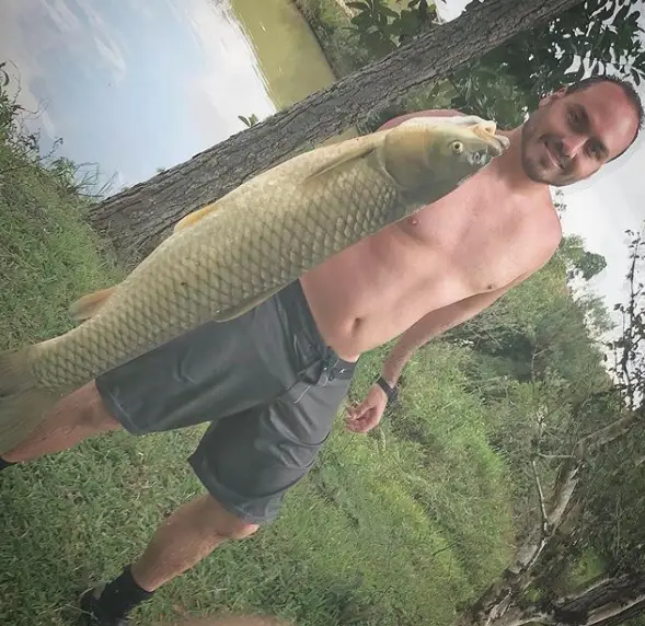 sound3vision's tweet photo. ATENÇAO 🐟 Assim que o Carluxo Bolsonaro for pro xilindró teremos sorteio de uma camiseta Sounds® (entre os RT)  

https://t.co/LwdNpCv1tI https://t.co/u40bdKGBWj