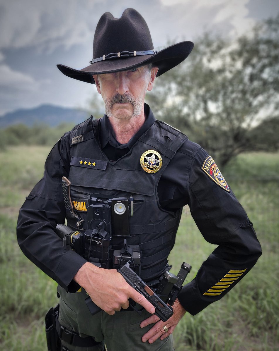 Joey Ramp-Adams tweet media