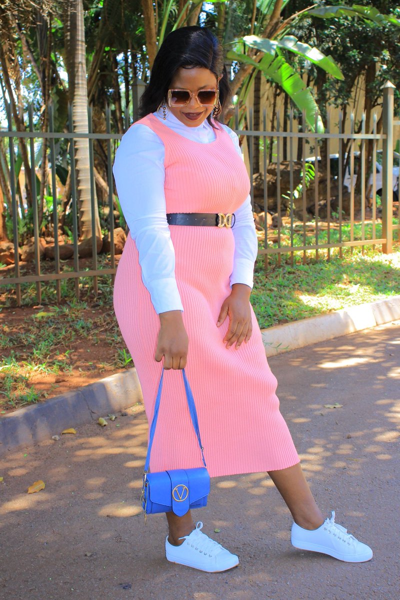 MphaphuliMadza1's tweet photo. I'm proud of the woman I'm becoming. My mindset has changed. My taste has changed. My tolerance has changed. I'm loving myself more. I'm evolving. And I love that for me...💞♥️💯 https://t.co/QyGJvEXvXg
