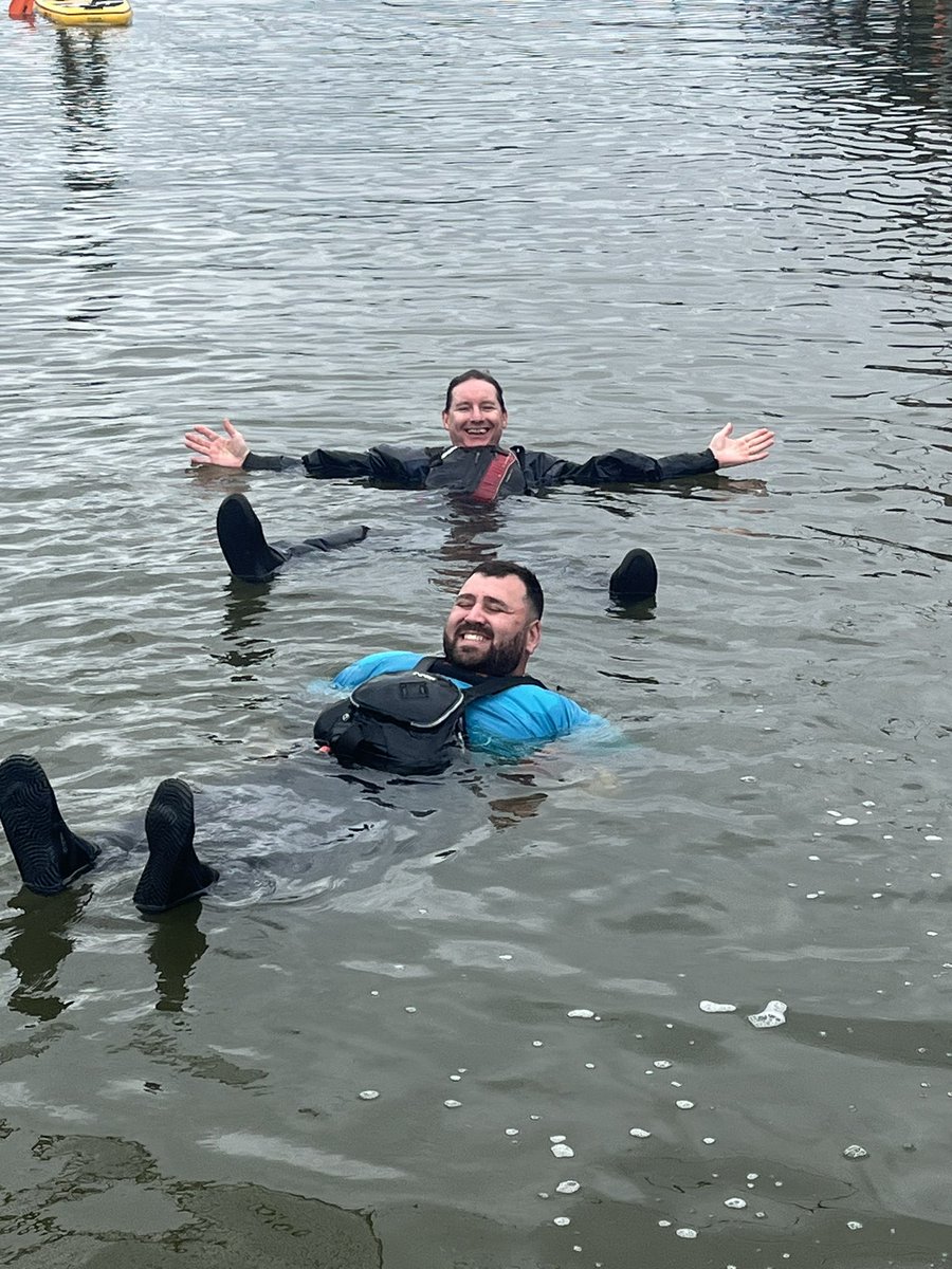 DofEGlasgow tweet media