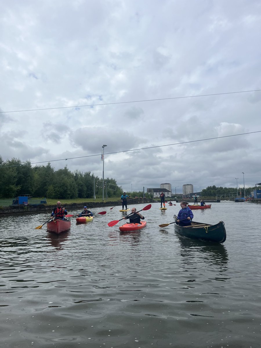 DofEGlasgow tweet media