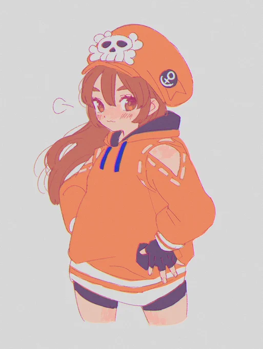 メイチャ
