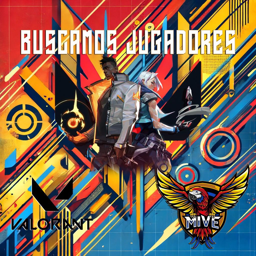 MiVe Team tweet media