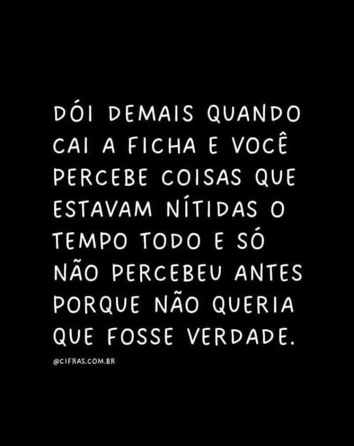 Frases (@privacidades) on Twitter photo 