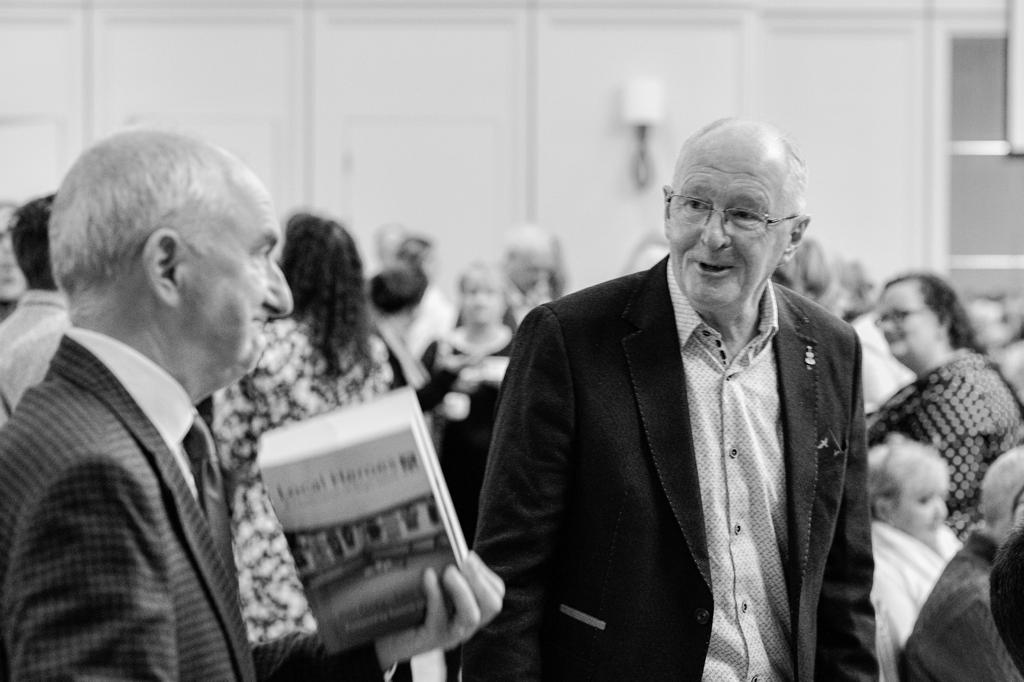 Jim Gray tweet media