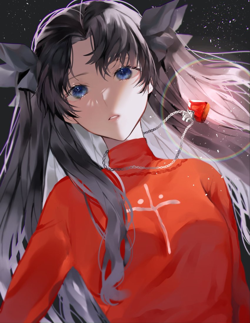 MasterofTsun's tweet photo. “Yeah, what's wrong, don't think I can—?” https://t.co/3DkK32VPsD