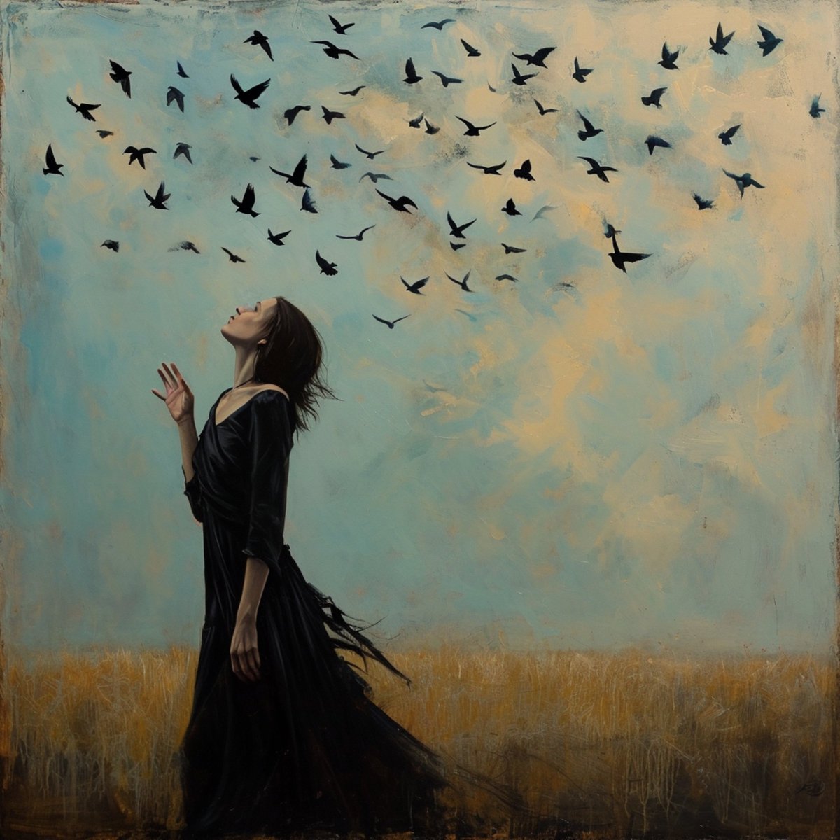 **FREE MINT**
I submitted a very special piece called "Earthbound" to the <a href="/SuperchiefNFT/">SuperchiefGalleryNFT</a> <a href="/myRCnft/">RemoteControl</a> REMOTE CONTROL Open Call 🖼️ 
Feel free to go grab a free mint!  
This is my first experience with the Zora chain! 
Open Call superchief.props.app/creator/0xA1dc…