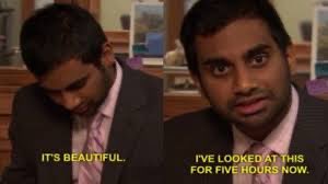 Megan Elizabeth tweet media