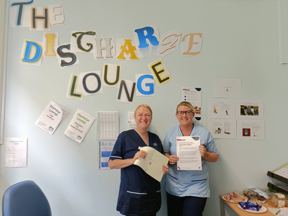 sharlen bissland (@sharlenbissland) on Twitter photo Frailty unit discussing our discharges with the discharge lounge and joining in on flow week <a href="/UHMonklands/">University Hospital Monklands</a> #UHMflow24 Frailty unit discussing our discharges with the discharge lounge and joining in on flow week <a href="/UHMonklands/">University Hospital Monklands</a> #UHMflow24