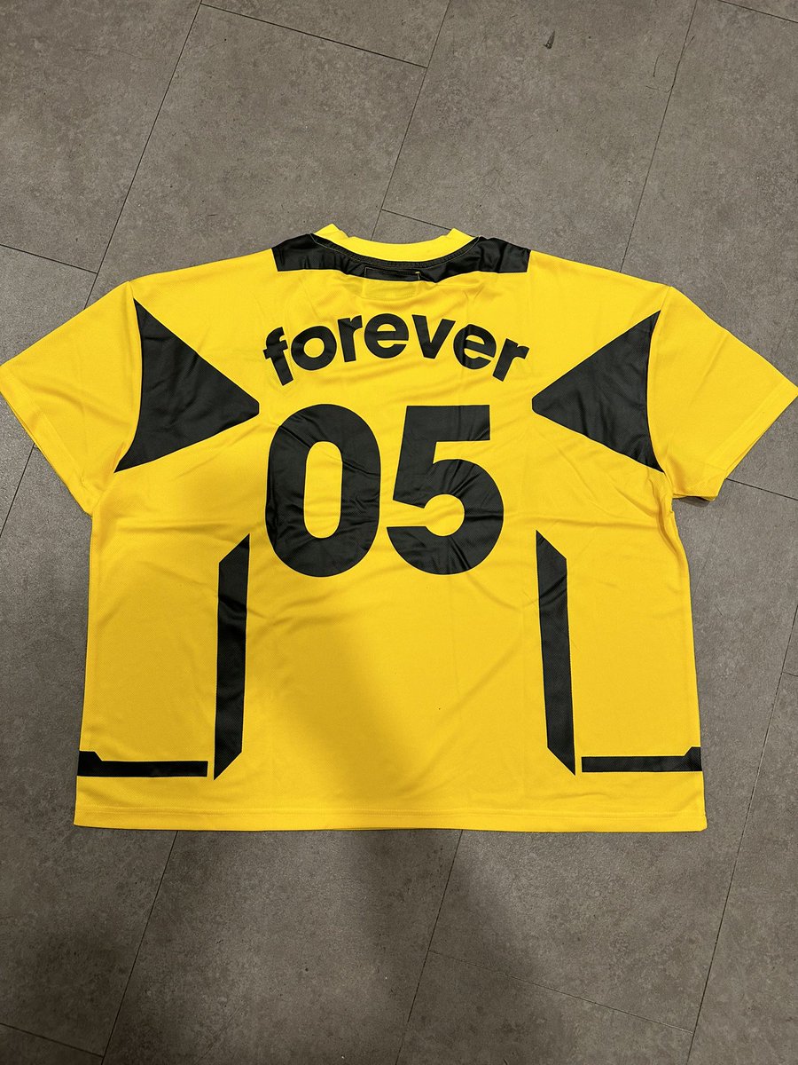 Deon Baker Jr. tweet media