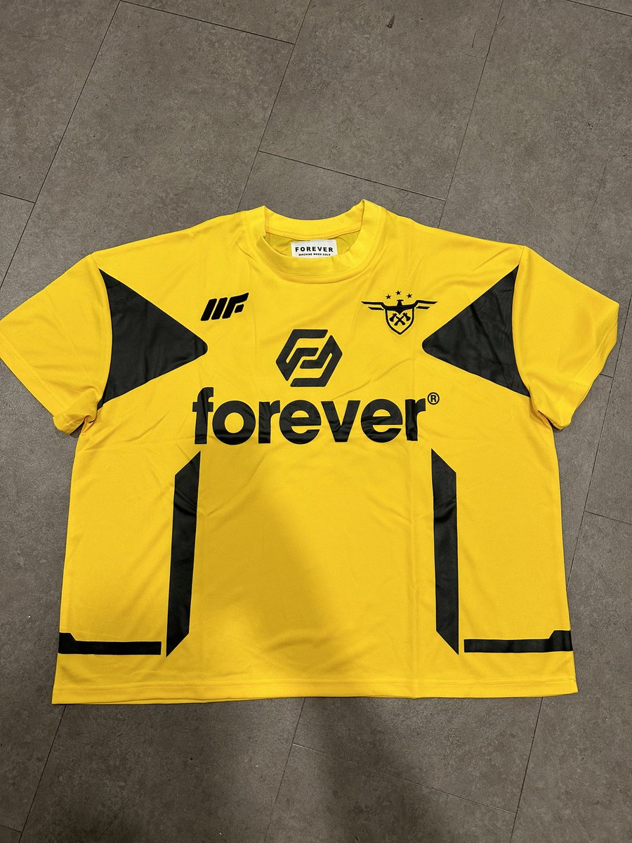 Deon Baker Jr. tweet media