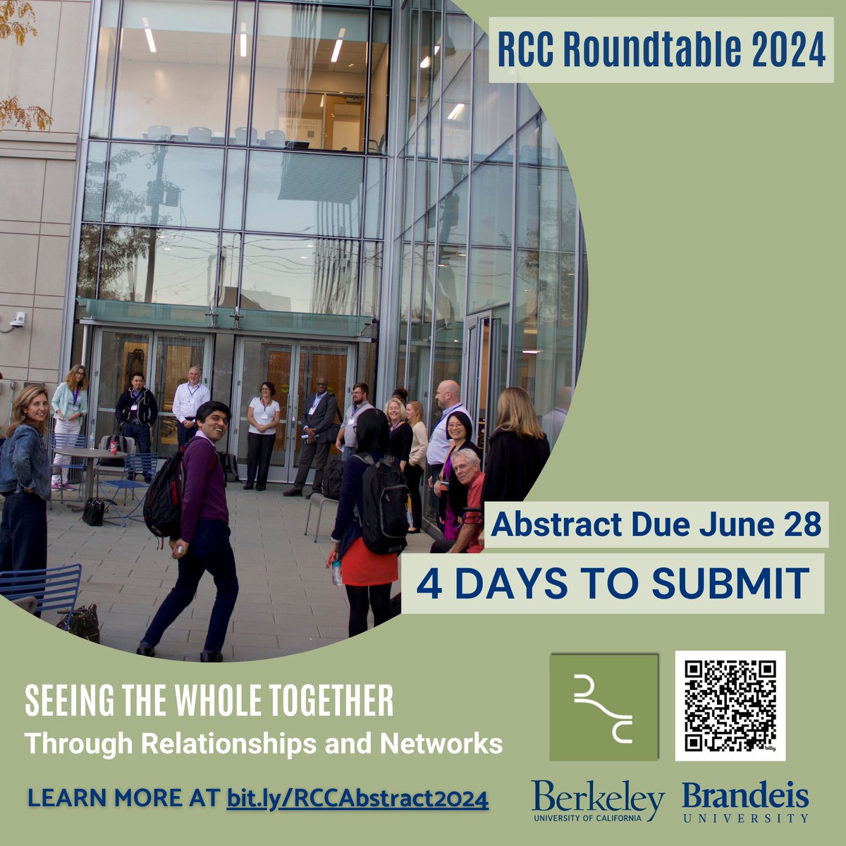 Relational Coordination Collaborative tweet media