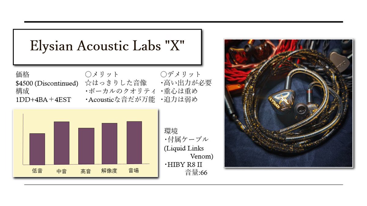 おかめかめ on X: おかめかめ on X: