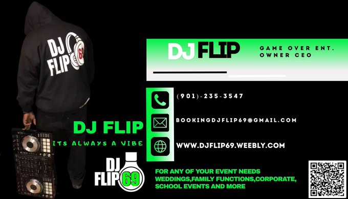 I am taking bookings  in state out of state      Deposit is mandatory      #bookwithdjflip https://t<a href="/tag/bookwithdjflip"class="tags"><span>#bookwithdjflip</span></a>