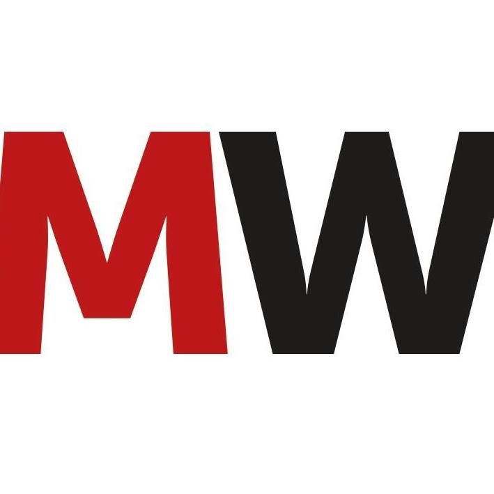 Peace Bisquit tweet media