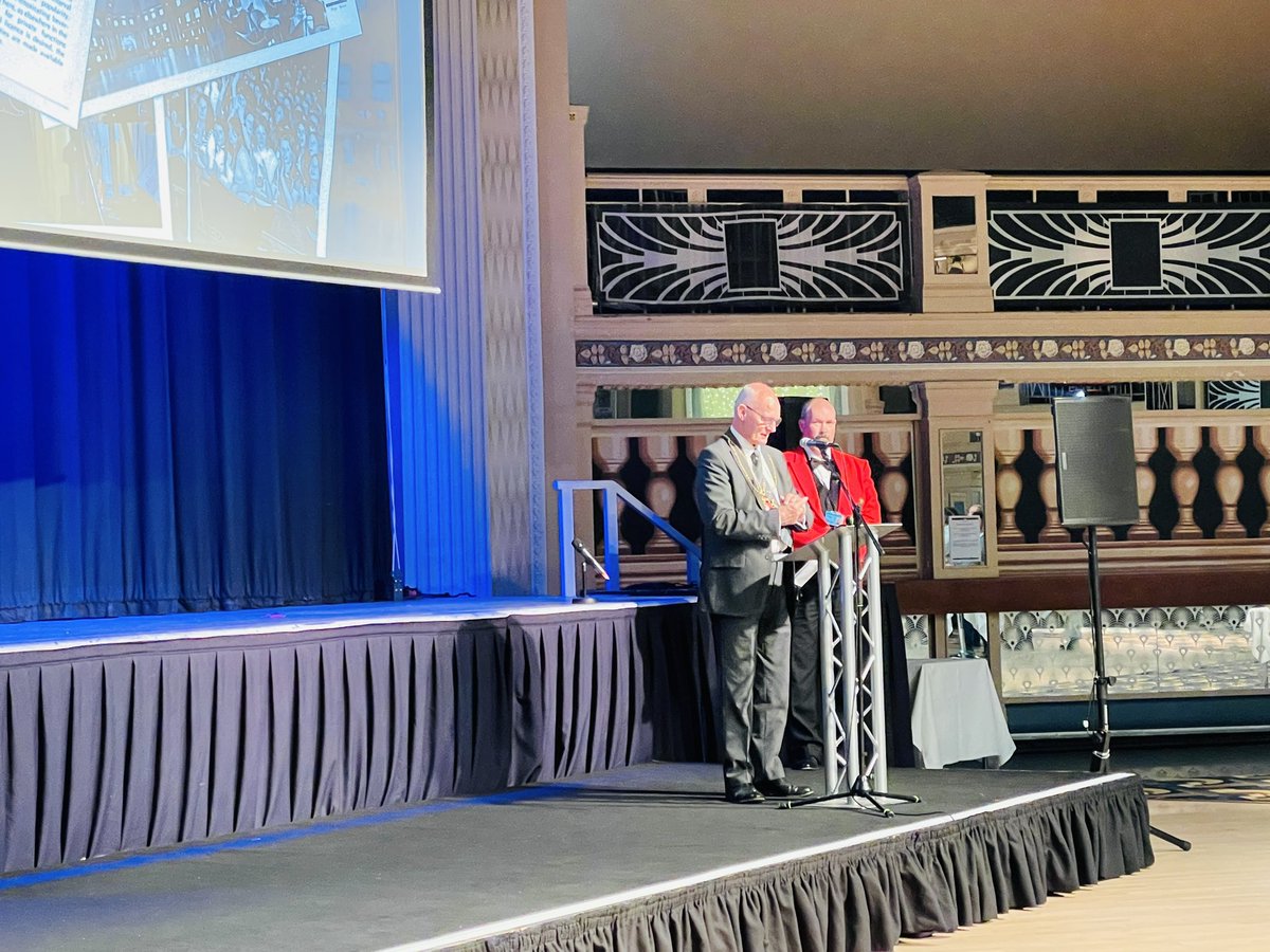 UoA CPD & Event Services tweet media