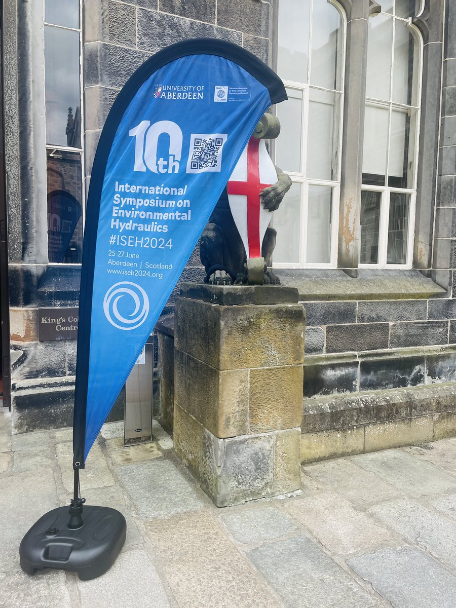 UoA CPD & Event Services tweet media