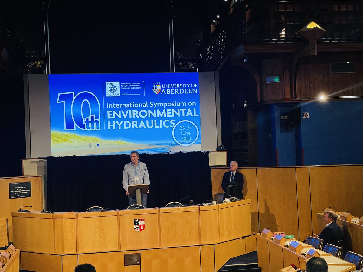 UoA CPD & Event Services tweet media