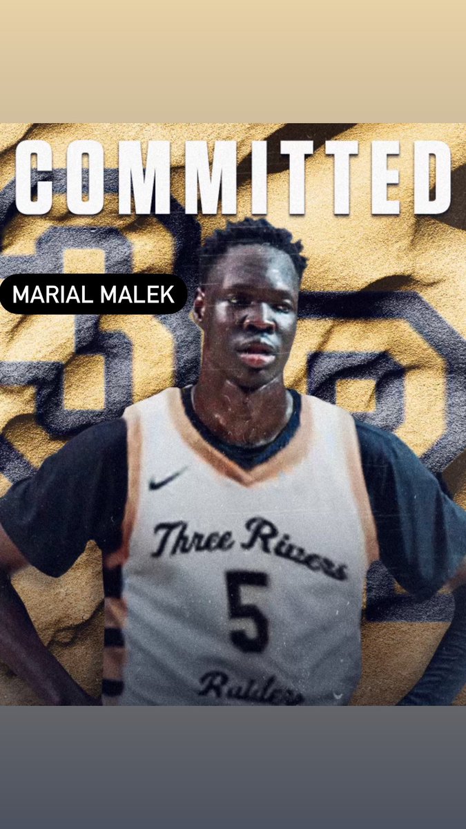 Marial Malek tweet media