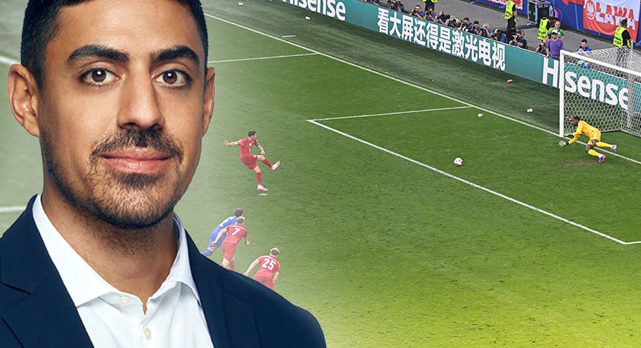 Fotbollskanalen tweet media