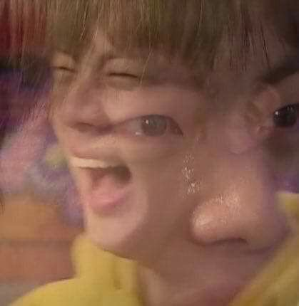 SUPERVIVE (@playsupervive) on Twitter photo 