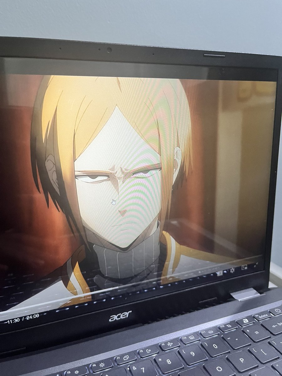 peyiwo's tweet photo. loh kenma, ngpain? https://t.co/WjT9U622kP