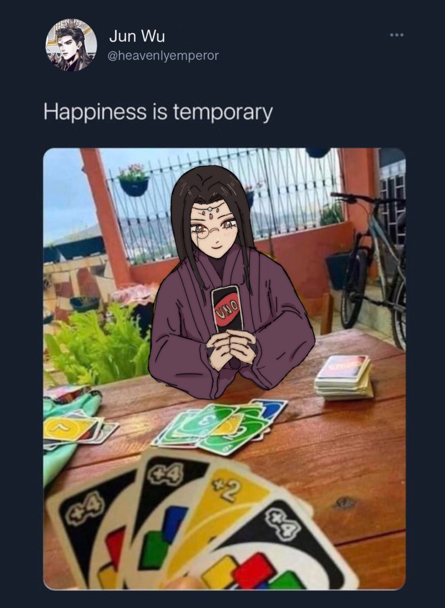 nianqiing's tweet photo. https://t.co/5b1ARaukEi