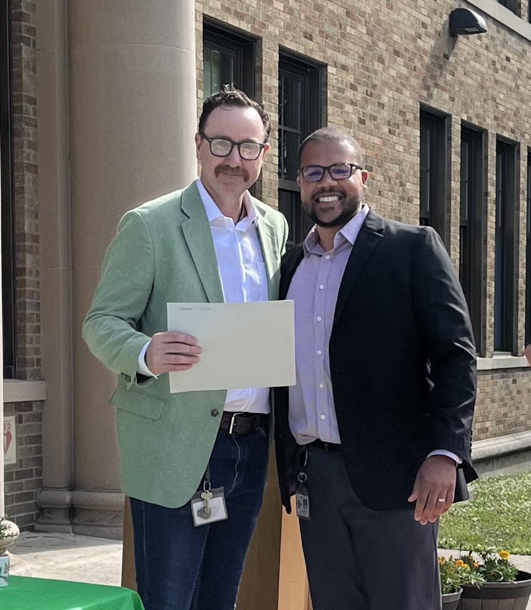 Elmira City Schools tweet media