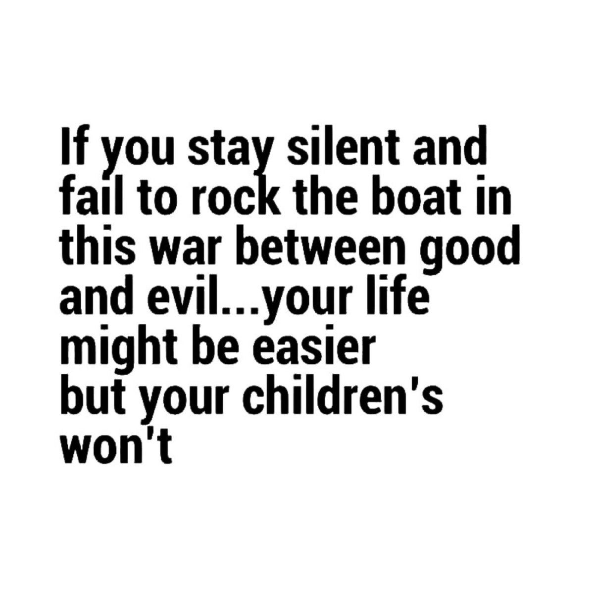 DrBenTapper1's tweet image. 