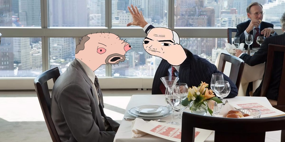 My buddy @goonsler tells me things r going good with the ETH ETF, obviously this is already priced in. Very strong correction coming for Ethereuum. Get ready 2 see entry level prices again!