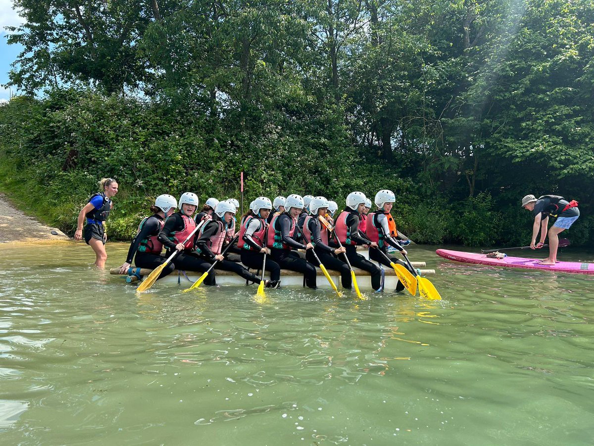 Tormead PE & Sport tweet media