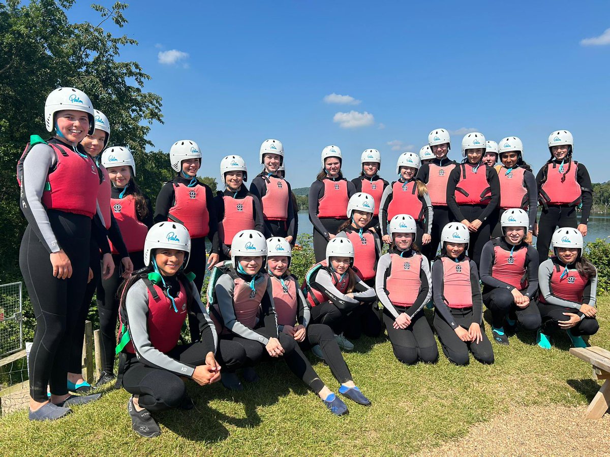 Tormead PE & Sport tweet media