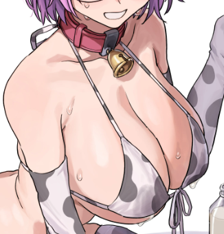 Oh! sorry. . .

Like this ?