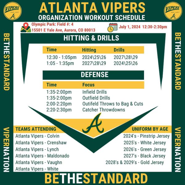 Britt Sissom 2026 tweet media