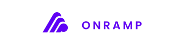 alt_domains's tweet photo. Domain Name: OnRamp .us

Onramp: Customer Onboarding Software

Who Are They: OnRamp is a company that provides software that offers a customer portal, automated emails, and task comments to improve customer experience. https://t.co/BCBmI5507i
