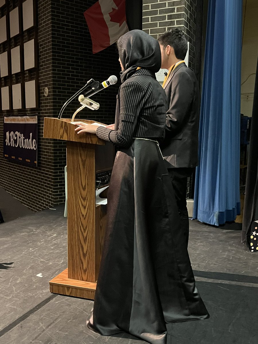 WestHumberJMS (@tdsb_whjms) on Twitter photo Congratulations to our Gr. 8 Class of 2024! We are so proud of you! Thank you to our Trustee Hastings, Exec Assist to Premier Ford & SOE Gaymes for joining us! All the best in High School, Gr. 8s <a href="/TrusteeDennis/">Hastings, Dennis</a> Congratulations to our Gr. 8 Class of 2024! We are so proud of you! Thank you to our Trustee Hastings, Exec Assist to Premier Ford & SOE Gaymes for joining us! All the best in High School, Gr. 8s <a href="/TrusteeDennis/">Hastings, Dennis</a>