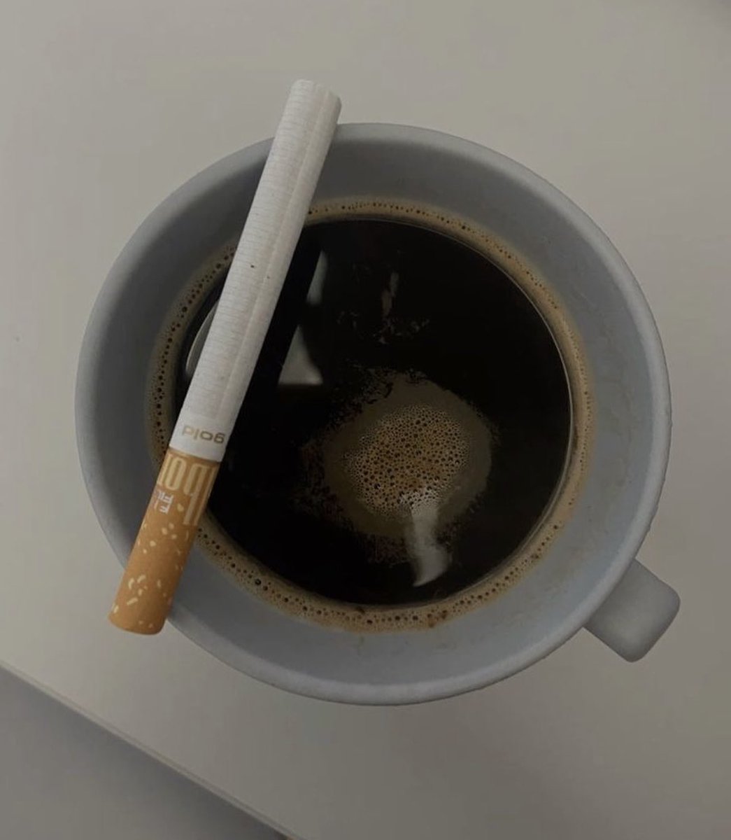 studies show that this is the most nutritious and productive breakfast ever created