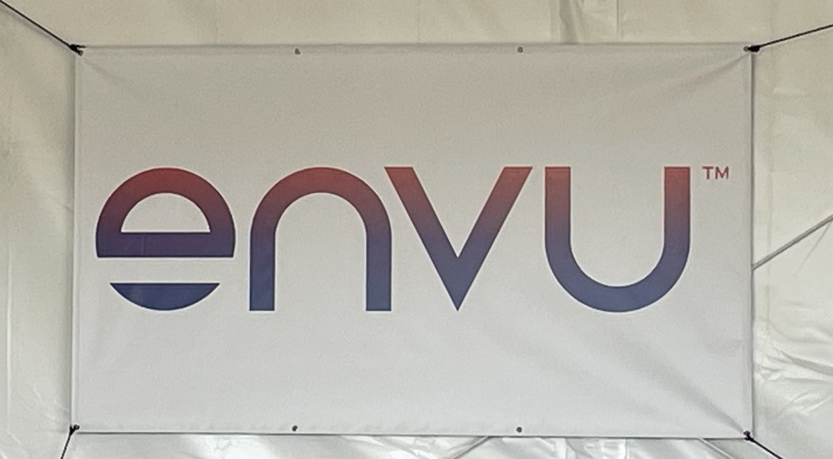 Thank you to the amazing sponsors who have helped make the <a href="/USGA/">USGA</a> US Senior Open grounds volunteer experience so special! 👏🏻👏🏻👏🏻👏🏻