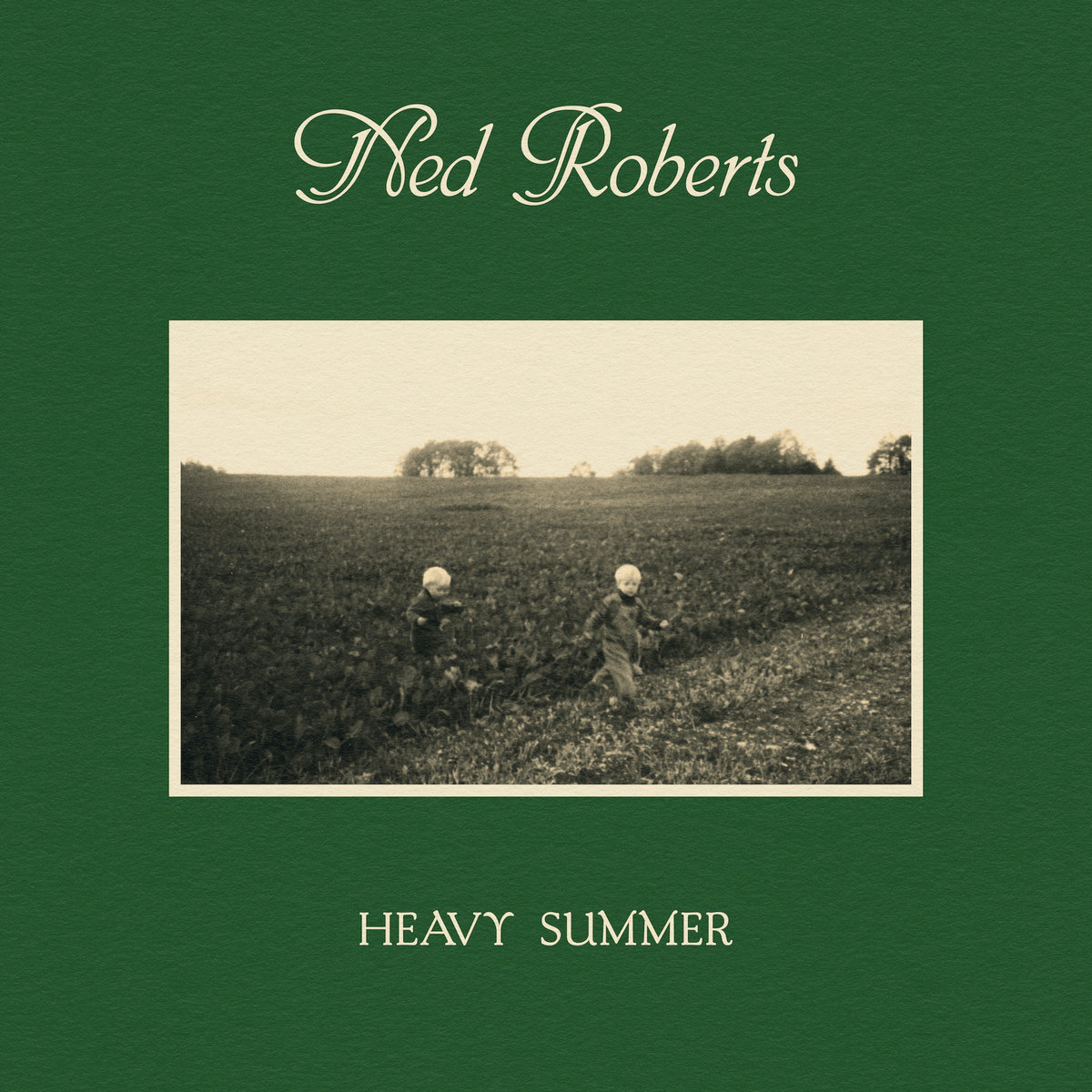 The Roddy Hart Show (@bbcroddyhart) on Twitter photo Tonight! #RecordOfNote Heavy Summer by <a href="/NedRobertsMusic/">Ned Roberts</a> + #UndercoverWriter <a href="/sharonvanetten/">Sharon Van Etten</a>. From 10pm to midnight <a href="/BBCRadioScot/">BBC Radio Scotland</a> Tonight! #RecordOfNote Heavy Summer by <a href="/NedRobertsMusic/">Ned Roberts</a> + #UndercoverWriter <a href="/sharonvanetten/">Sharon Van Etten</a>. From 10pm to midnight <a href="/BBCRadioScot/">BBC Radio Scotland</a>