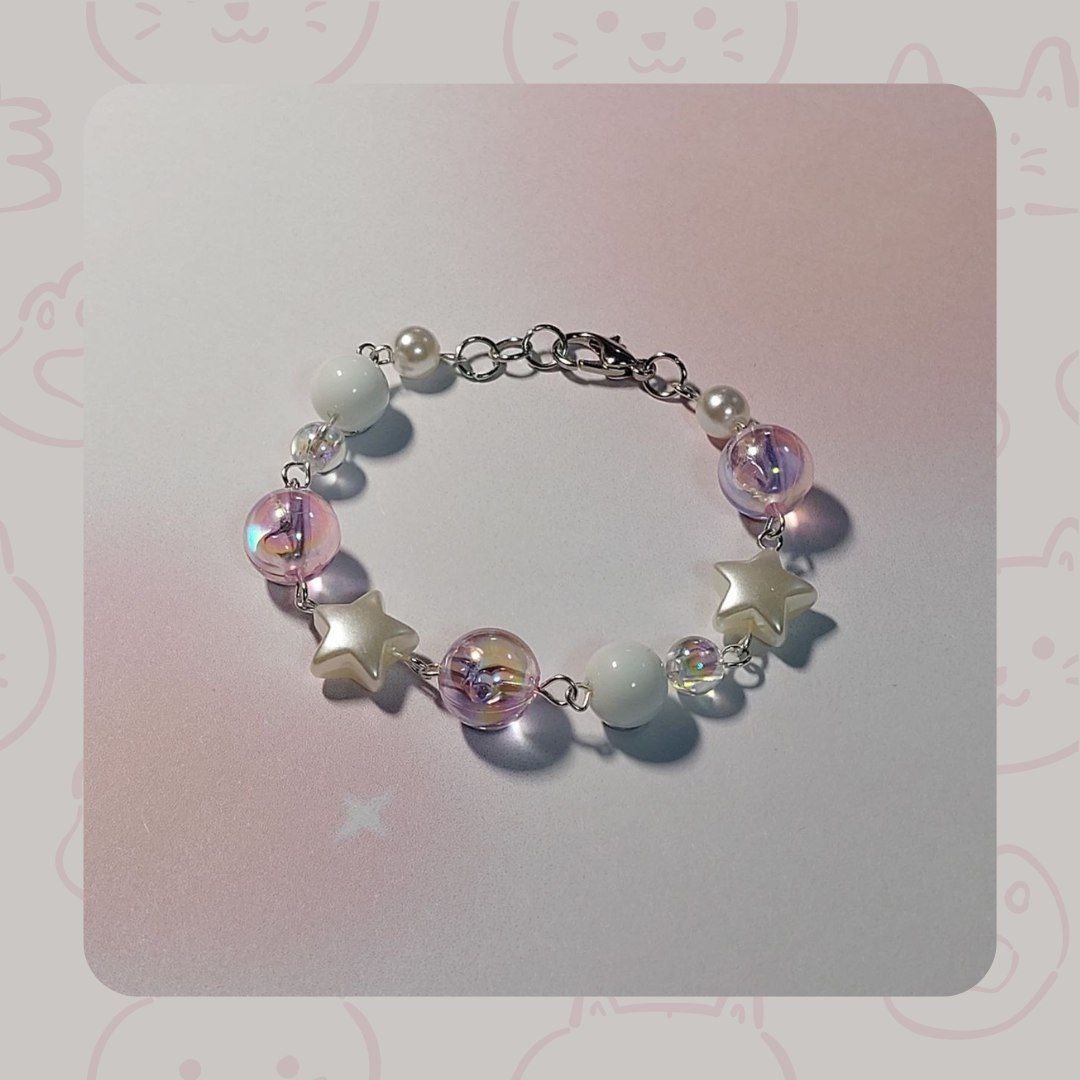 это мой шоп!!
t.me/sharmpyshop

добрые люди, сделайте, пожалуйста, РТ
(буду очень благодарна🫡)