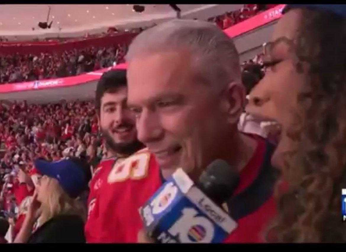 Neal Bodner tweet media