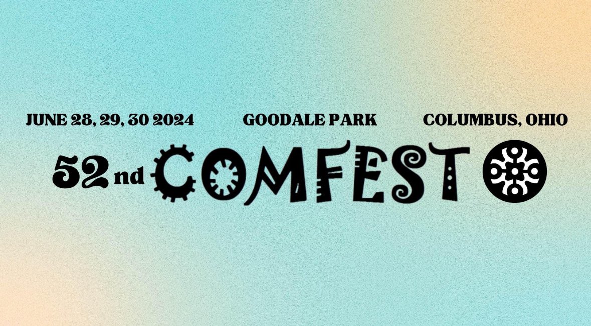 YATSGRANDVIEW's tweet image. Find our food truck on the Cap at Goodall Avenue &amp;amp; Park Street Friday noon-11pm, Saturday noon-11pm &amp;amp; Sunday noon-6pm #latenightYats