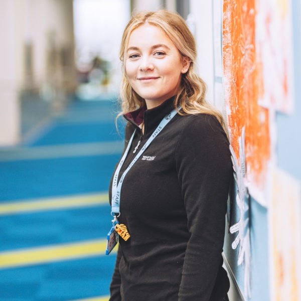 Do you want to make a difference to the lives of young people?

#SCITT courses generally last one year, with many including a postgraduate certificate in education (#PGCE) and/or Master’s-level credits.

Explore your options: huddersfieldhorizon.com